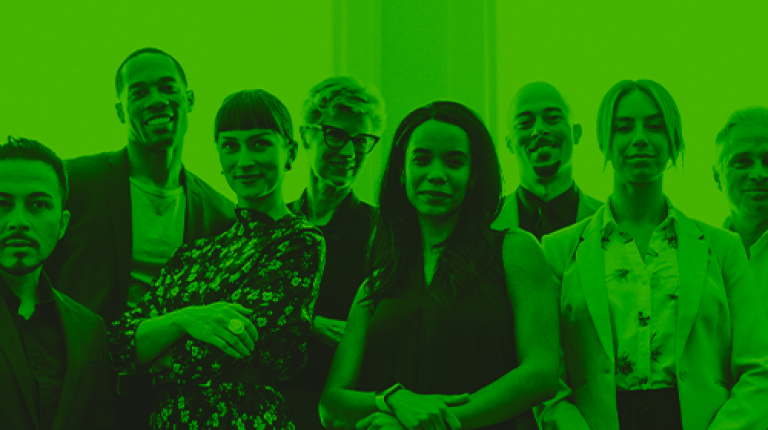 MicrosoftTeams-image-38