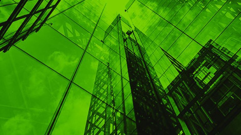 MicrosoftTeams-image-4