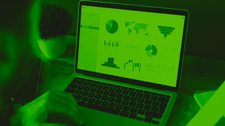 MicrosoftTeams-image-40