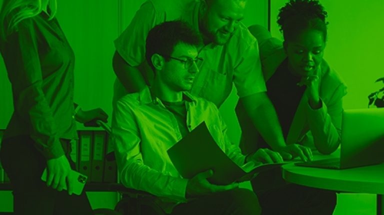 MicrosoftTeams-image-41