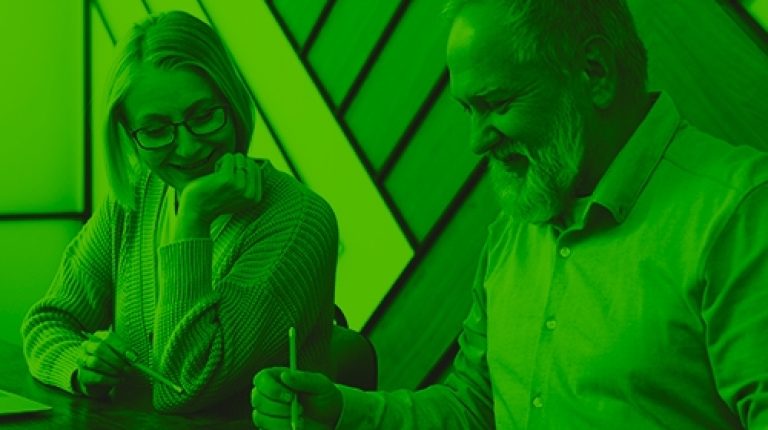 MicrosoftTeams-image-43