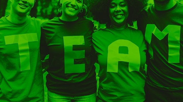 MicrosoftTeams-image-44