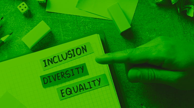 MicrosoftTeams-image-46