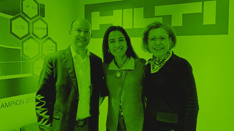 MicrosoftTeams-image-5