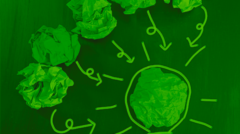 MicrosoftTeams-image-54