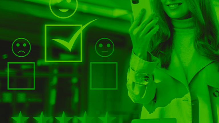 MicrosoftTeams-image-56