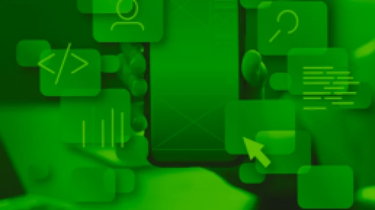 MicrosoftTeams-image-61-uai-258x258-1