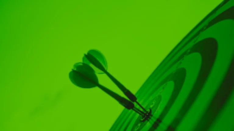 MicrosoftTeams-image-79-uai-258x258-1