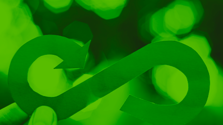 MicrosoftTeams-image-80