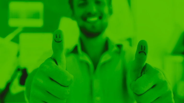 MicrosoftTeams-image-84