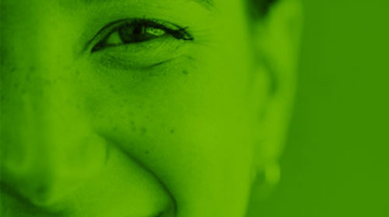 MicrosoftTeams-image-9