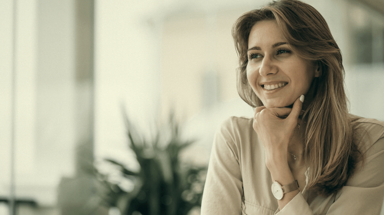 Modelo-Flexible-Living-que-es