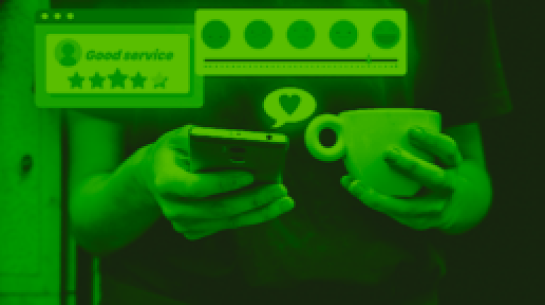 NPS-Pepe-uai-258x258-1