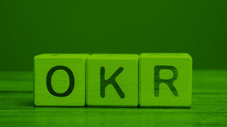OKRs-blog