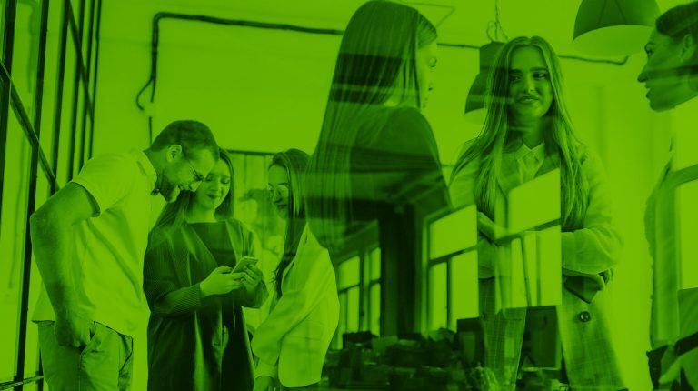 SEGURIDAD-PSICOILOGICA-AGILE