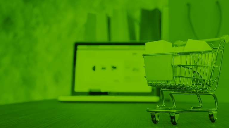 agilidad-en-sistematicas-comerciales