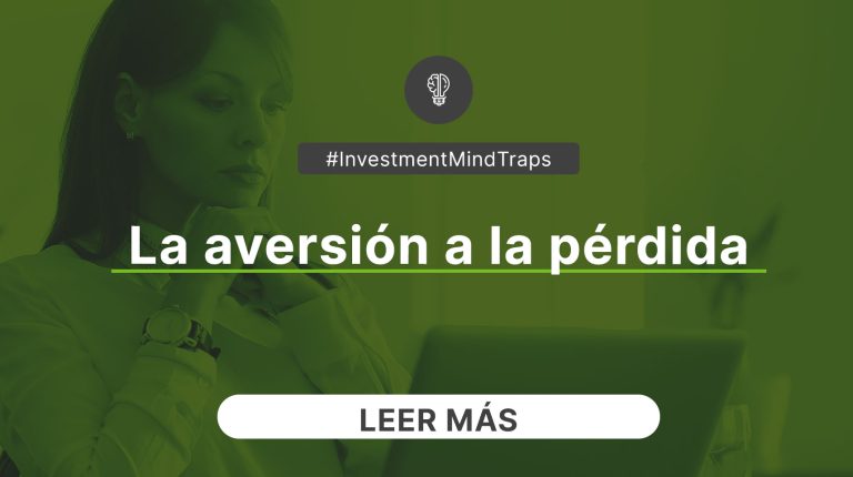 aversion-perdida