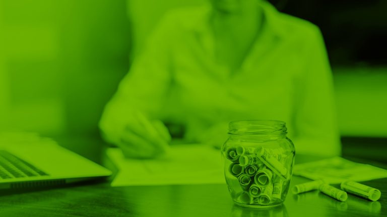 behavioural-economics-scaled