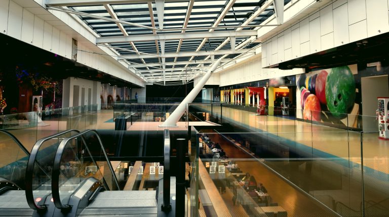 centro-comercial-retail