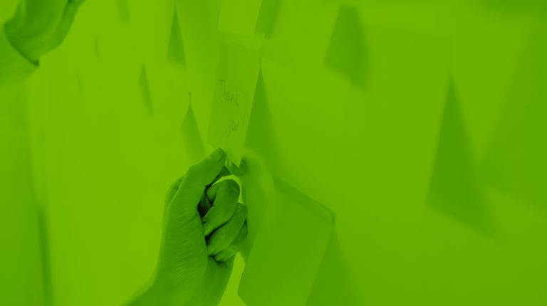 como-aplicar-agilidad-ventas