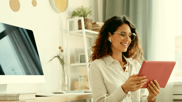 como-mejorar-las-reuniones-digitales-con-tus-vendedores