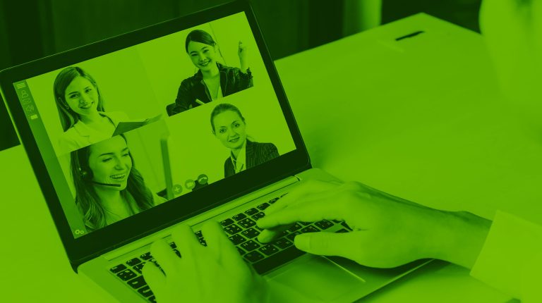 coordinar-equpos-distancia