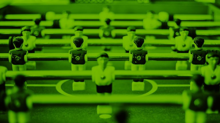 formacioncorporativa