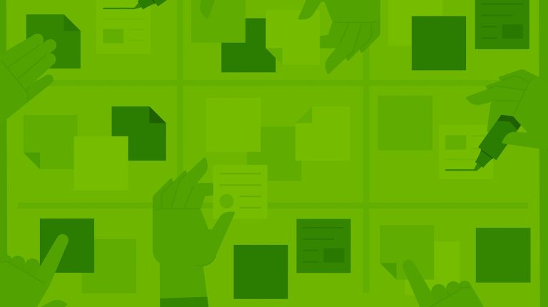 hragile-waterfall-iterativo-video