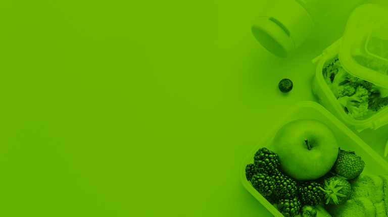 post-infografia-alimentacion