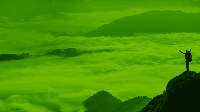 post-mentalidad-crecimiento