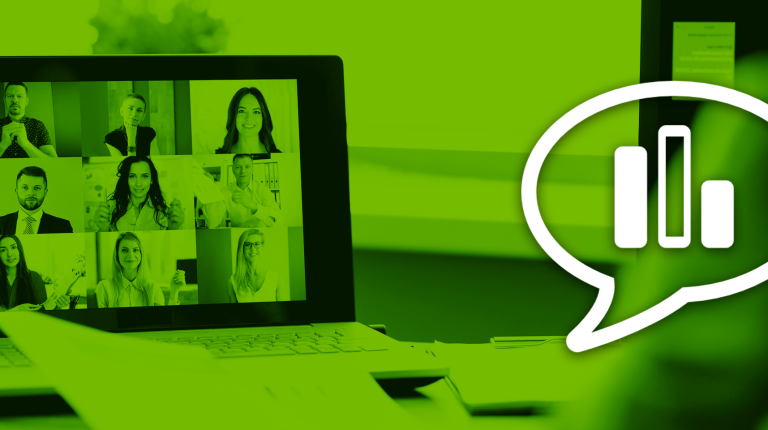 post.Encuesta-Teletrabajo