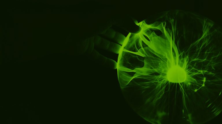 ramon-salinero-vEE00Hx5d0Q-unsplash-copia-scaled