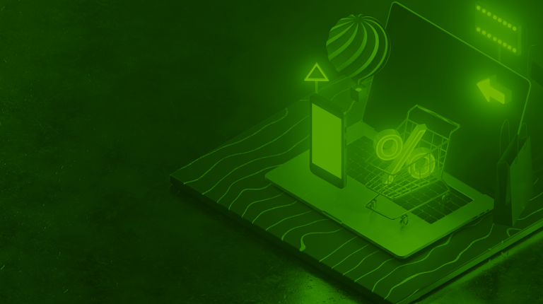 retail-black-friday-2020