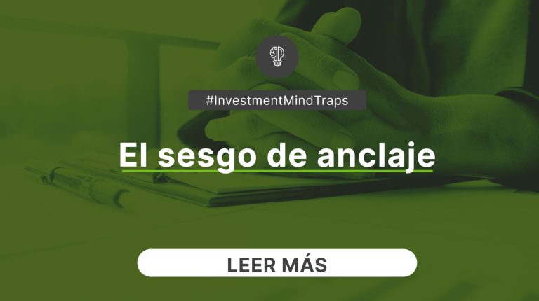 sesgo-anclaje
