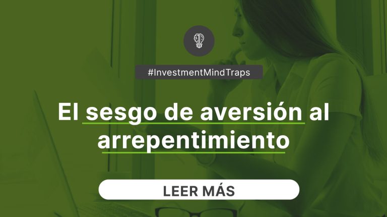 sesgo-arrepentimiento