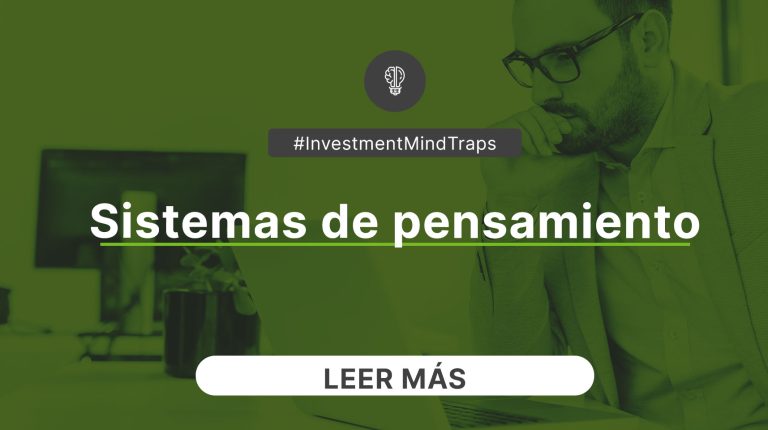 sistemas-pensamiento