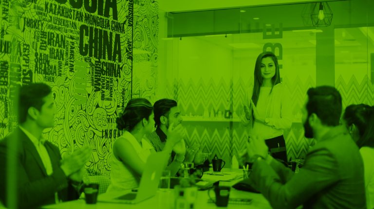 smartworks-coworking-cW4lLTavU80-unsplash-copia-scaled