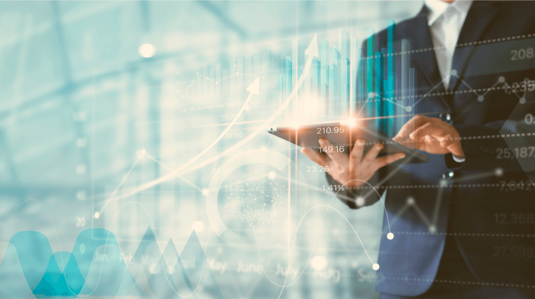 transformacion-digital