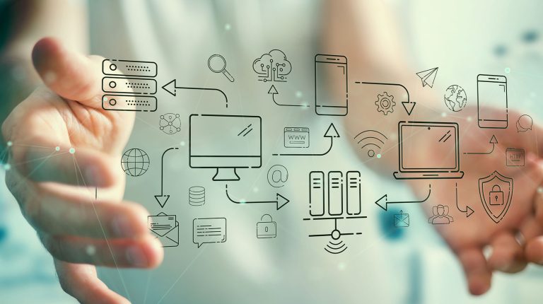 trasnformacion-digital-comercial