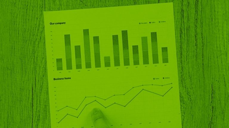 valor-en-la-pequena-empresa