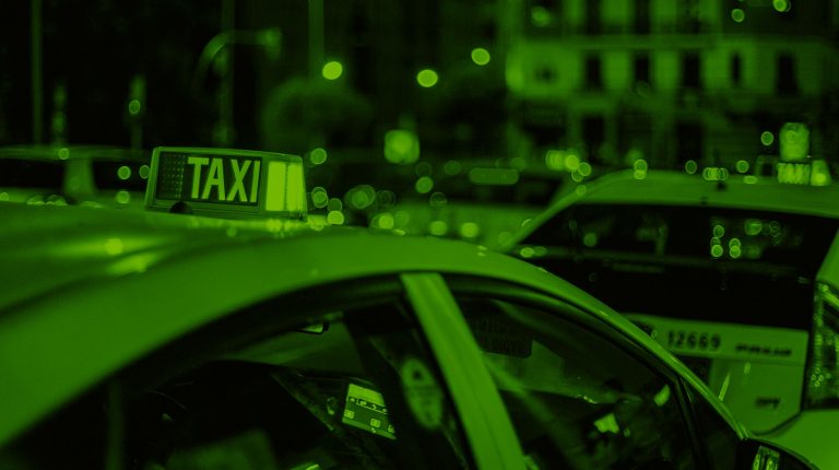 valuepropositioncanvas