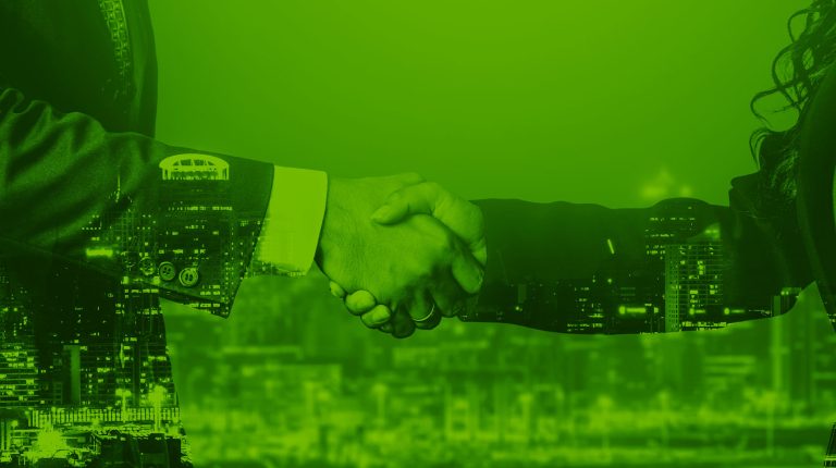 ventas-digitales-header