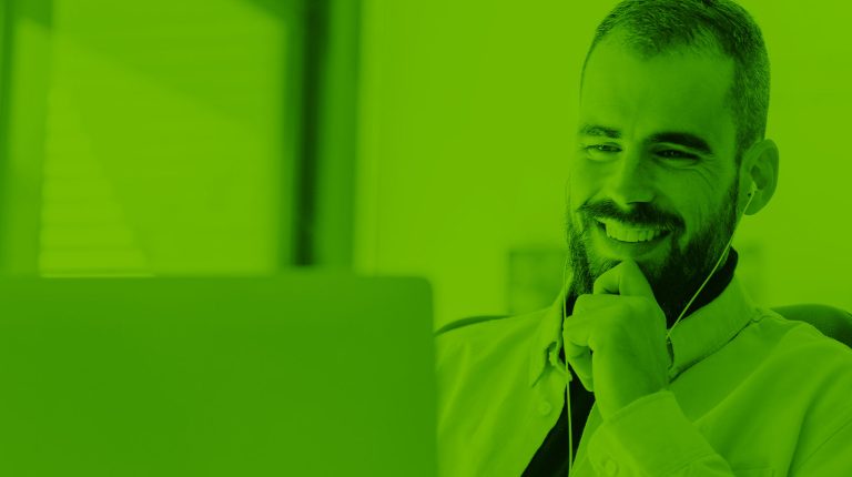 visita-comercial-virtual