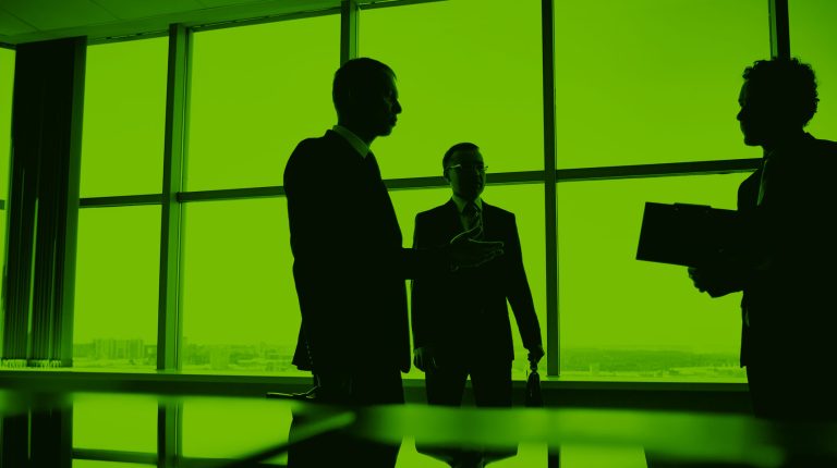 vitalsmarts-art-proposito-estrategia